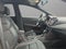 2022 Chevrolet CAVALIER C 4 PTS RS 13T TA AAC VE PIEL QC  RA-16