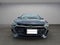 2023 Chevrolet Cavalier 1.3 RS At