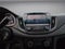 2023 Chevrolet Cavalier 1.3 RS At