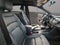 2023 Chevrolet Cavalier 1.3 RS At