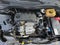 2023 Chevrolet Cavalier 1.3 RS At