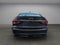 2023 Chevrolet Cavalier 1.3 RS At