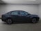2023 Chevrolet Cavalier 1.3 RS At