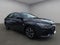 2023 Chevrolet Cavalier 1.3 RS At