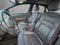 2023 Chevrolet Cavalier 1.3 RS At