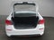 2021 Chevrolet CAVALIER 4 PTS PREMIER 15L TA AAC VE PIEL QC RA-16