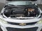 2021 Chevrolet CAVALIER 4 PTS PREMIER 15L TA AAC VE PIEL QC RA-16