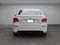 2021 Chevrolet CAVALIER 4 PTS PREMIER 15L TA AAC VE PIEL QC RA-16