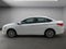 2021 Chevrolet CAVALIER 4 PTS PREMIER 15L TA AAC VE PIEL QC RA-16