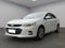 2021 Chevrolet CAVALIER 4 PTS PREMIER 15L TA AAC VE PIEL QC RA-16