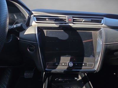 2023 MG MG 5 1.5 DEL Elegance At