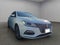 2023 MG MG 5 1.5 DEL Elegance At