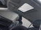 2023 MG MG 5 4 PTS EXCITE 15L TA VE PIEL RA-16