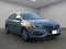 2023 MG MG 5 4 PTS EXCITE 15L TA VE PIEL RA-16