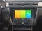 2023 MG MG 5 4 PTS EXCITE 15L TA VE PIEL RA-16