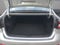 2023 MG MG 5 4 PTS EXCITE 15L TA VE PIEL RA-16