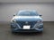 2023 MG MG 5 4 PTS EXCITE 15L TA VE PIEL RA-16