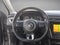 2023 MG MG 5 4 PTS EXCITE 15L TA VE PIEL RA-16