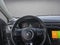 2023 MG MG 5 4 PTS EXCITE 15L TA VE PIEL RA-16