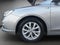 2023 MG MG 5 4 PTS EXCITE 15L TA VE PIEL RA-16
