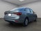 2023 MG MG 5 4 PTS EXCITE 15L TA VE PIEL RA-16