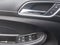 2023 MG MG 5 4 PTS ELEGANCE 15L TA VE PIEL QC RA-16