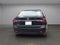 2023 MG MG 5 4 PTS ELEGANCE 15L TA VE PIEL QC RA-16