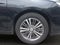 2023 MG MG 5 4 PTS ELEGANCE 15L TA VE PIEL QC RA-16