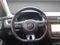 2023 MG MG 5 4 PTS ELEGANCE 15L TA VE PIEL QC RA-16