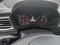 2023 MG MG 5 1.5 DEL Elegance At