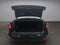 2023 MG MG 5 1.5 DEL Elegance At