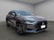 2024 MG ONE 5P STYLE L41.5T AUT