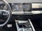 2024 MG ONE 5P STYLE L41.5T AUT