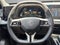 2024 MG ONE 5P STYLE L41.5T AUT