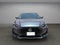 2024 MG ONE 5P STYLE L41.5T AUT
