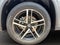 2024 MG ONE 5P STYLE L41.5T AUT