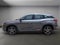 2024 MG ONE 5P STYLE L41.5T AUT