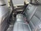 2024 MG ONE 5P STYLE L41.5T AUT