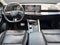 2024 MG ONE 5P STYLE L41.5T AUT
