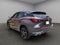2024 MG ONE 5P STYLE L41.5T AUT