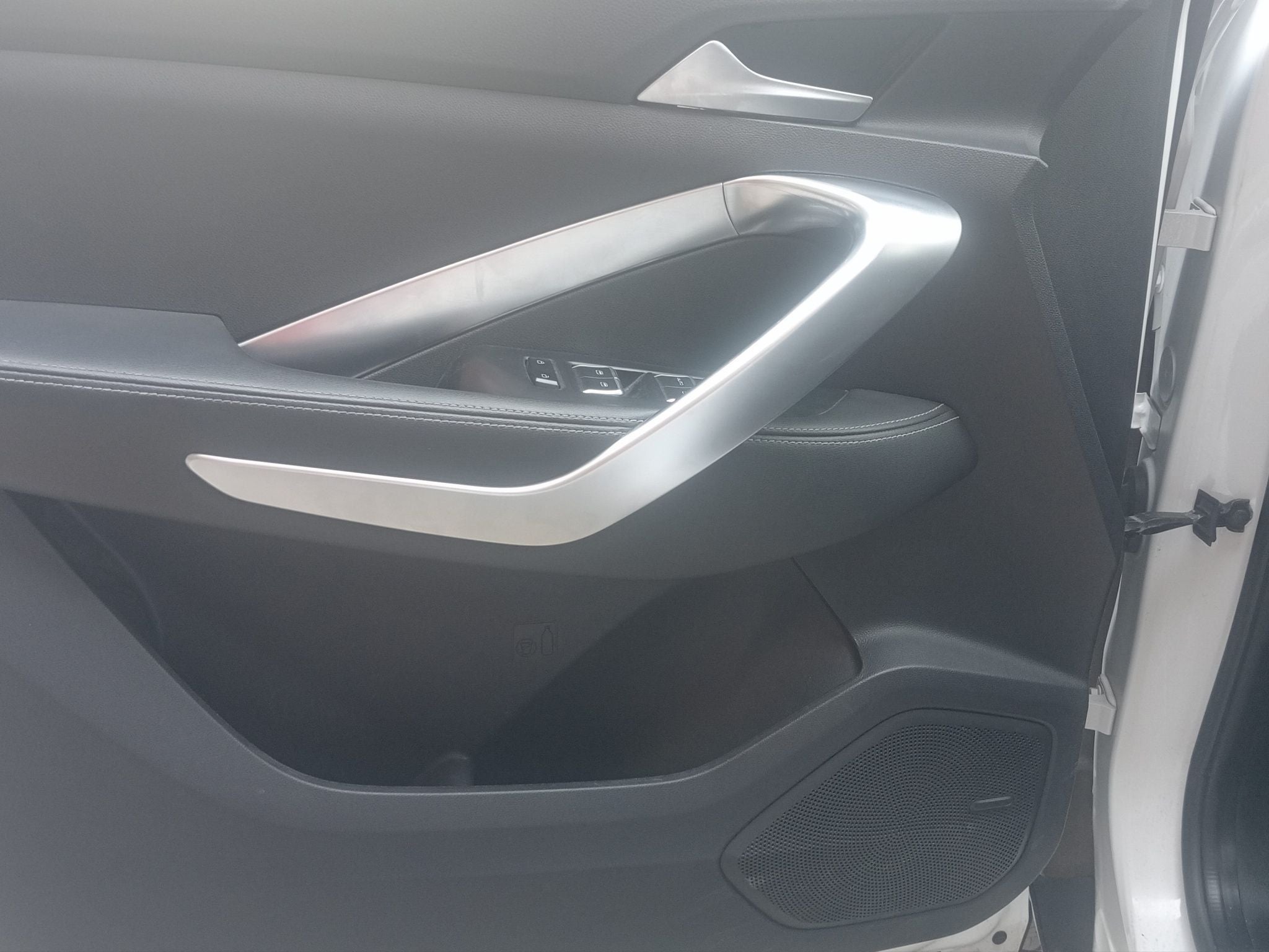 2024 Chevrolet Captiva 1.5 Lt 7 Pasajeros At