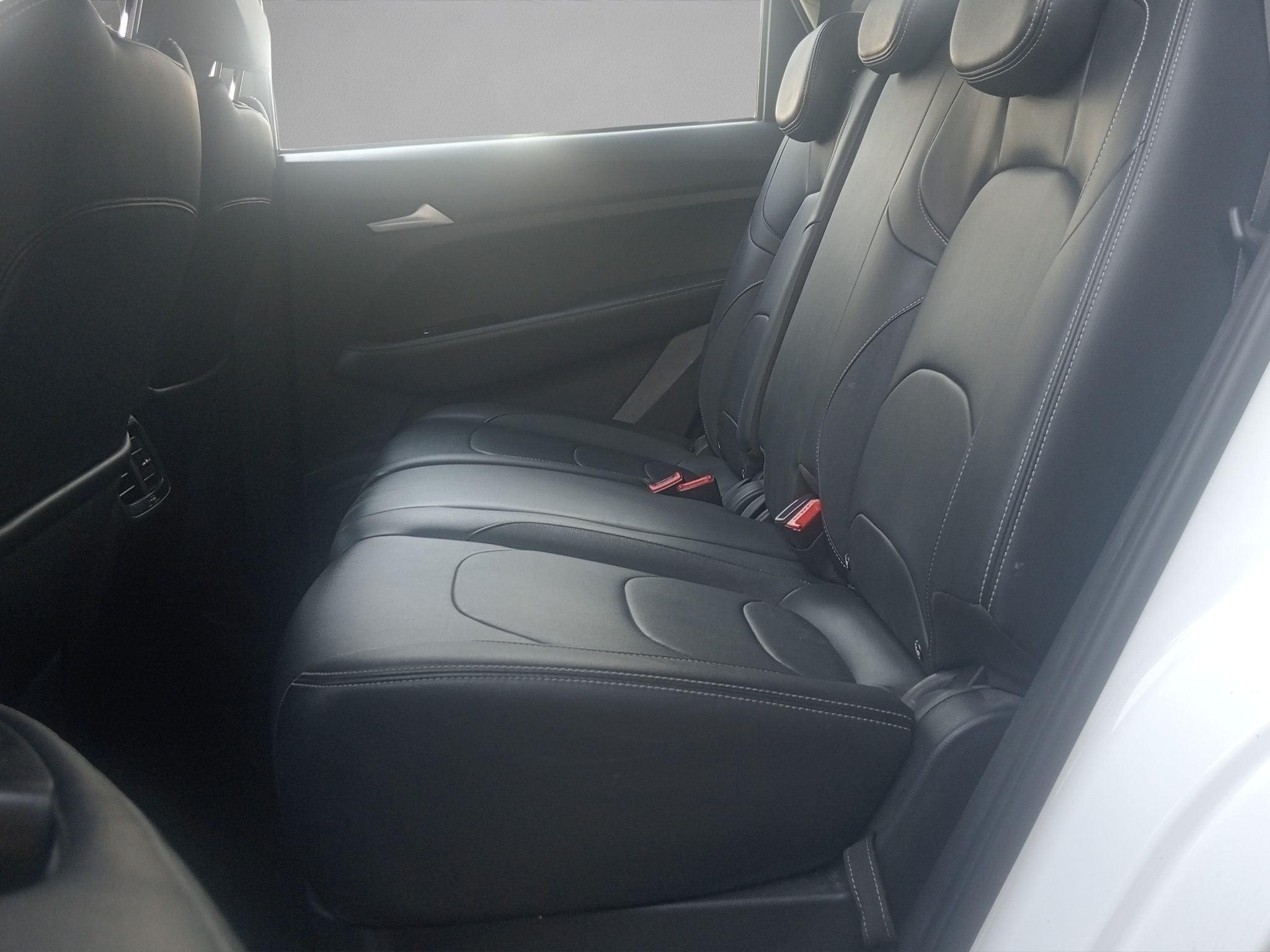 2024 Chevrolet Captiva 1.5 Lt 7 Pasajeros At