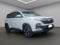 2024 Chevrolet Captiva 1.5 Lt 7 Pasajeros At