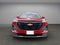 2022 Chevrolet CAPTIVA 5 PTS LT 15T TA AAC 5 PAS RA-18
