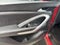 2022 Chevrolet CAPTIVA 5 PTS LT 15T TA AAC 5 PAS RA-18