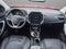 2022 Chevrolet CAPTIVA 5 PTS LT 15T TA AAC 5 PAS RA-18