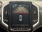 2022 Chevrolet CAPTIVA 5 PTS LT 15T TA AAC 5 PAS RA-18