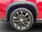 2022 Chevrolet CAPTIVA 5 PTS LT 15T TA AAC 5 PAS RA-18