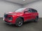 2022 Chevrolet CAPTIVA 5 PTS LT 15T TA AAC 5 PAS RA-18