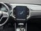 2022 Chevrolet CAPTIVA A 5 PTS LT 15T TA AAC 7 PAS RA-18